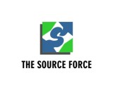 https://www.logocontest.com/public/logoimage/1399750434The Source Force.jpg